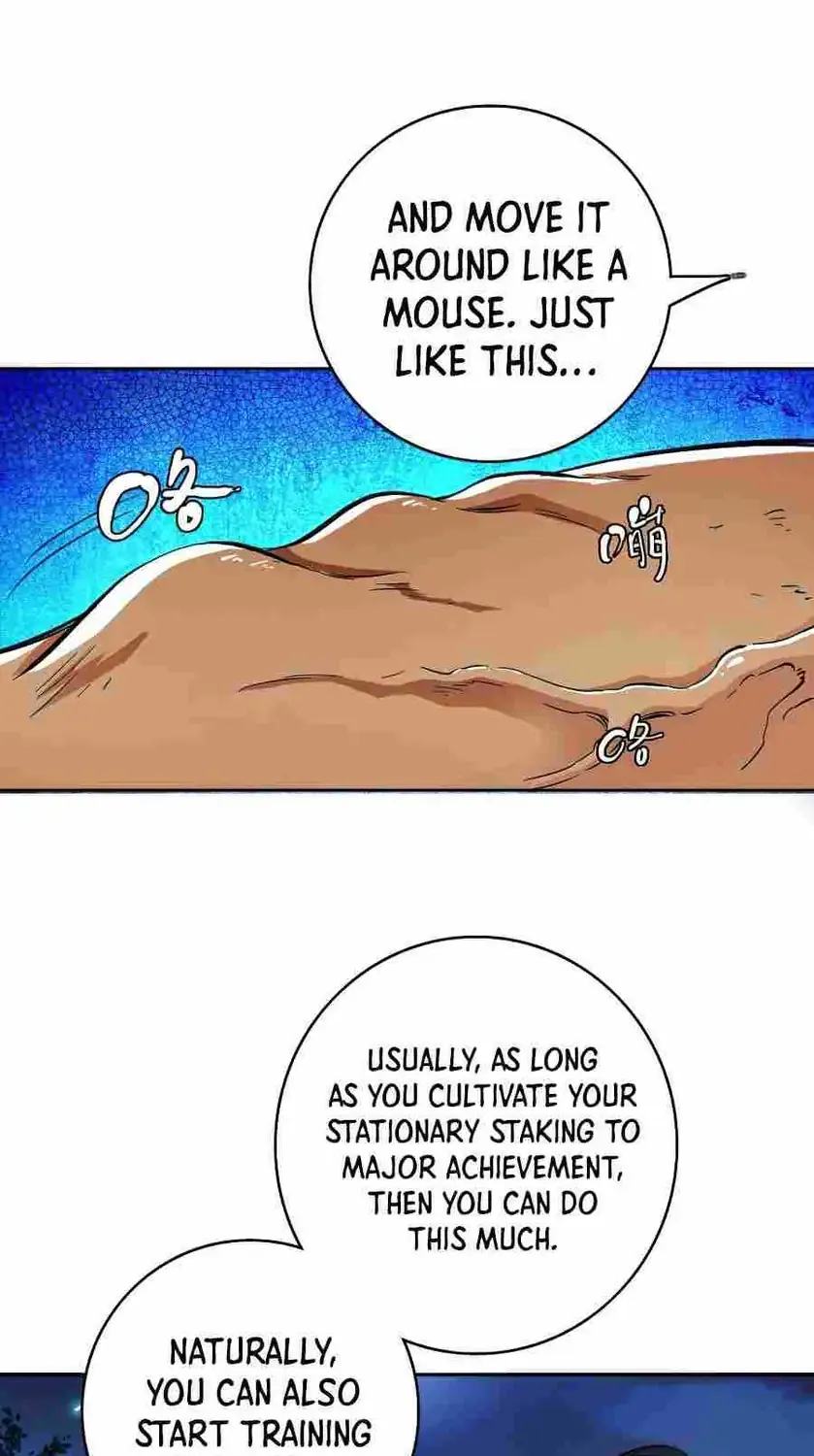 Chapter 8 — page 47