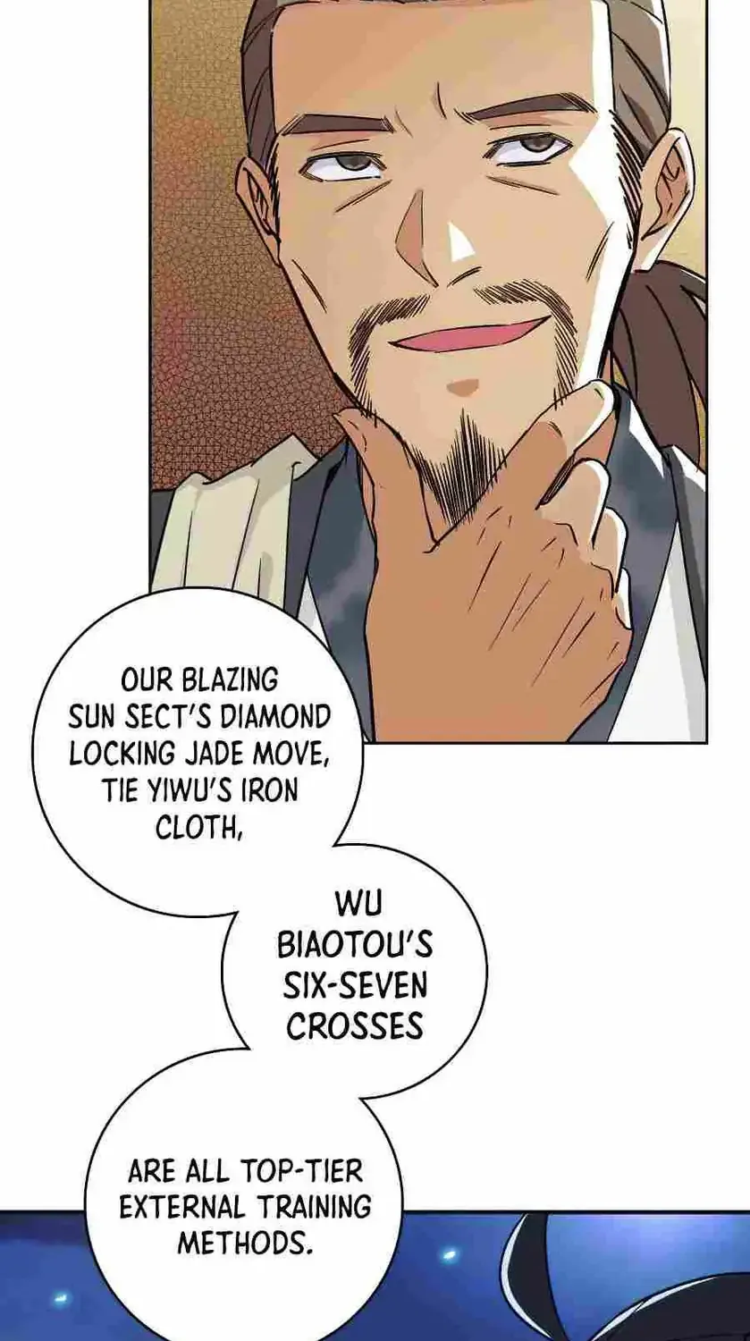 Chapter 8 — page 49