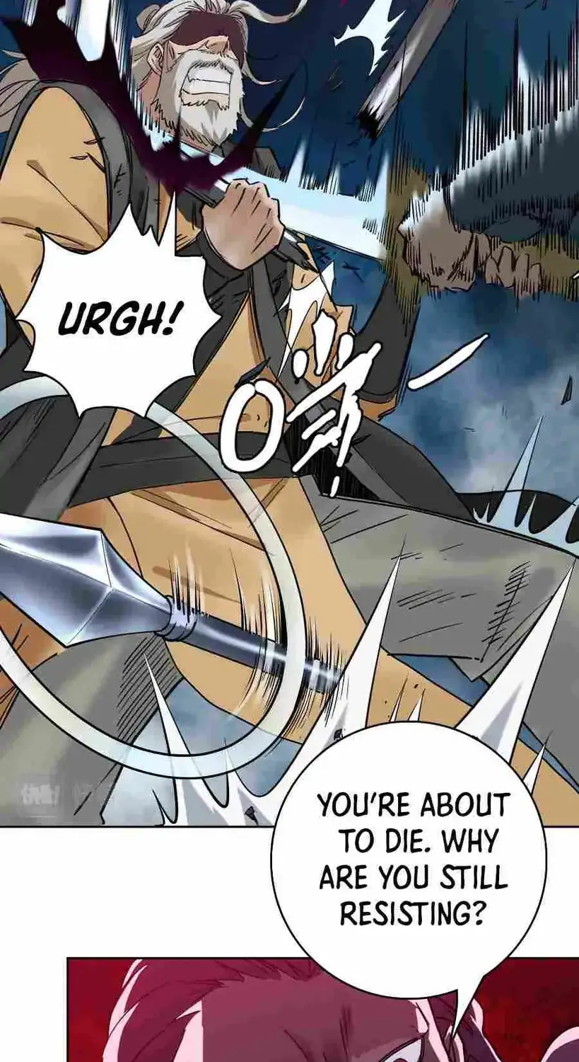 Chapter 8 — page 5