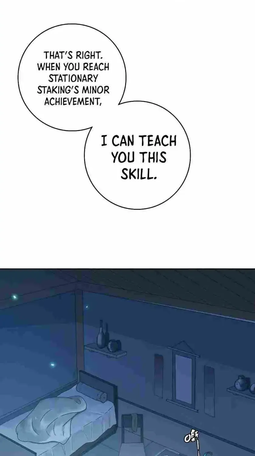 Chapter 8 — page 53