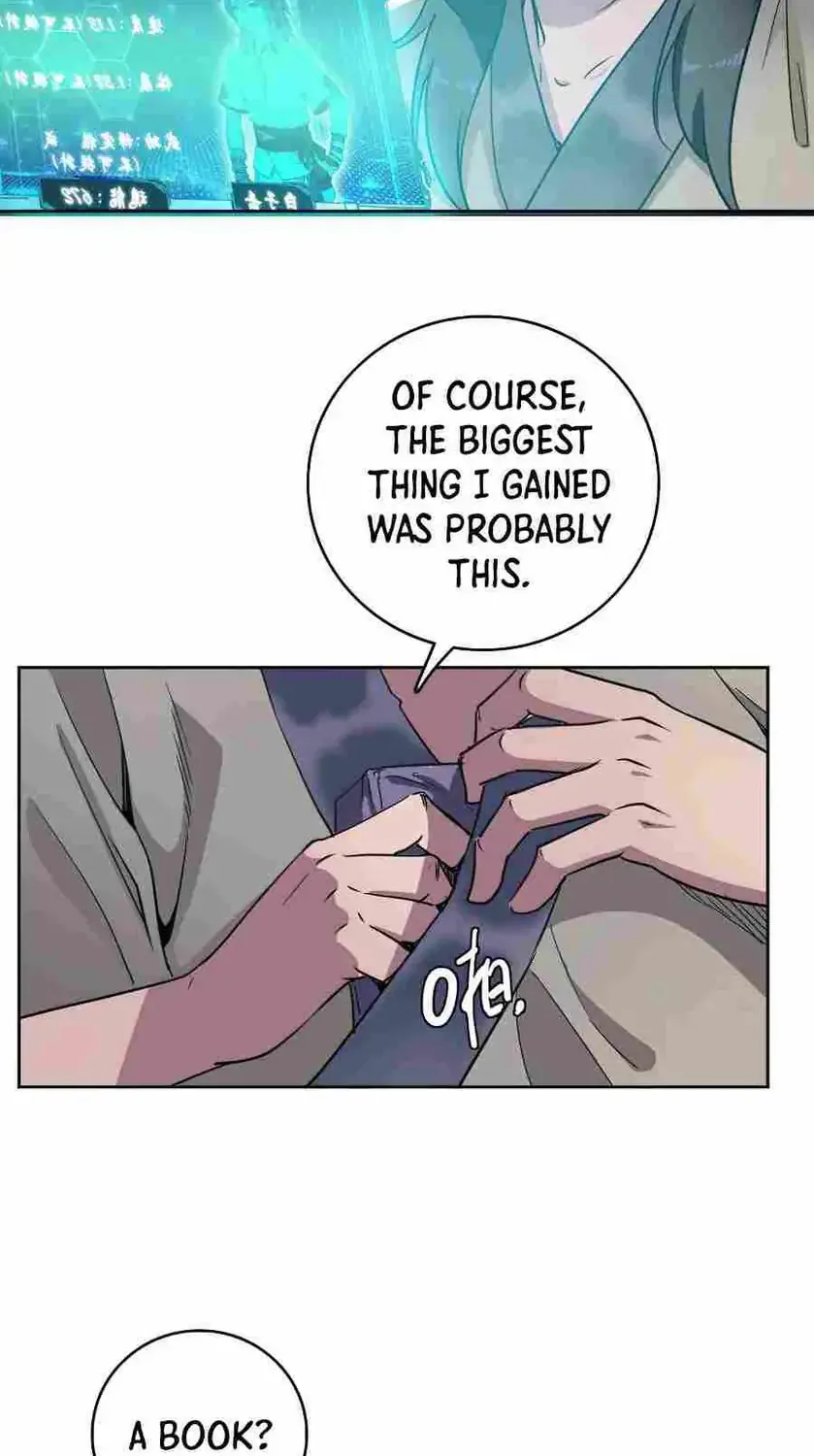 Chapter 8 — page 56