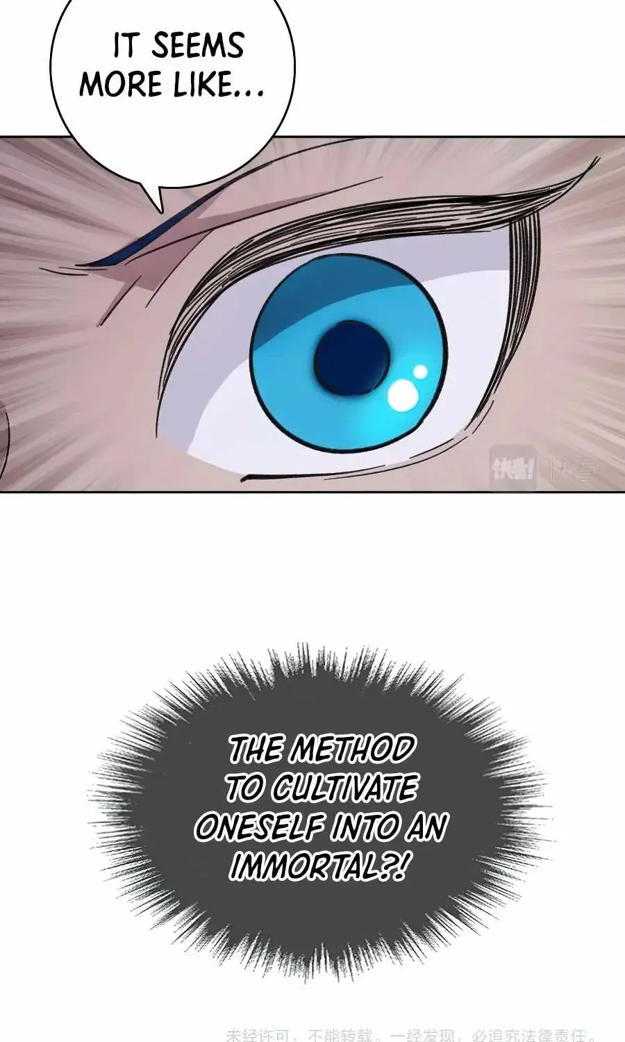 Chapter 8 — page 60