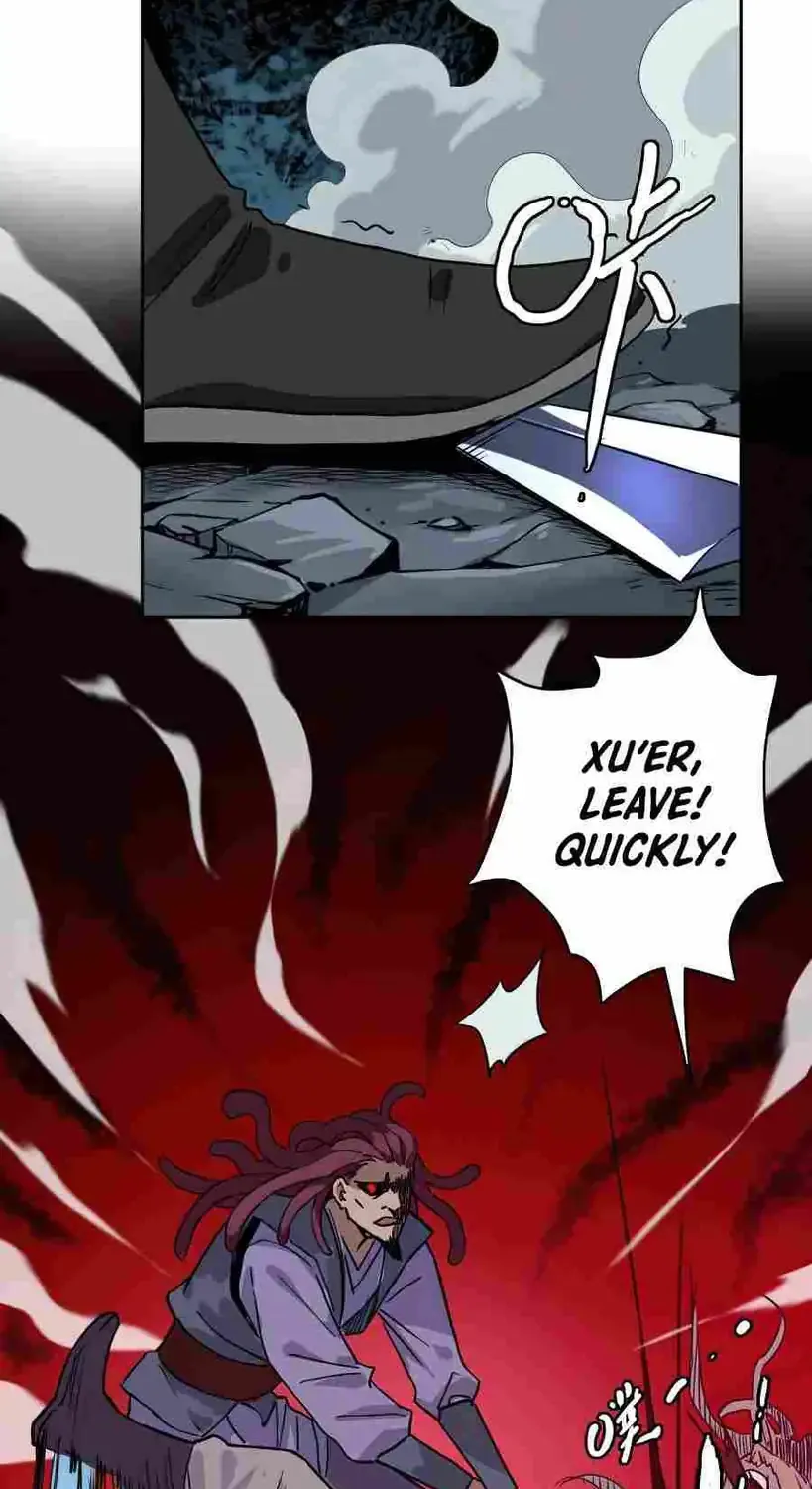 Chapter 8 — page 7