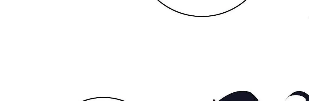 Chapter 71 — page 12