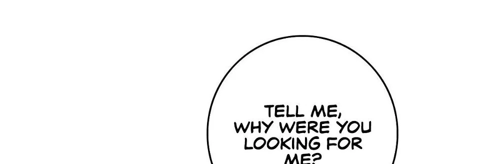Chapter 71 — page 14