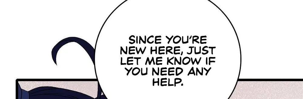 Chapter 71 — page 16
