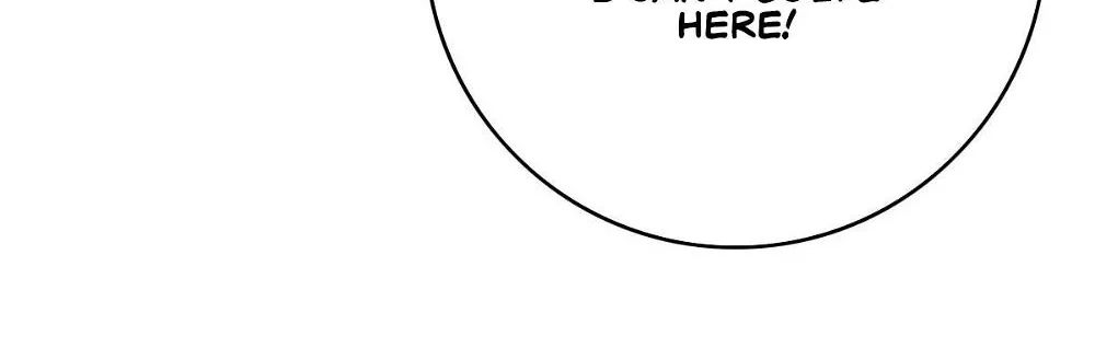 Chapter 71 — page 18