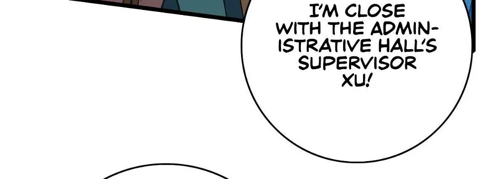 Chapter 71 — page 24