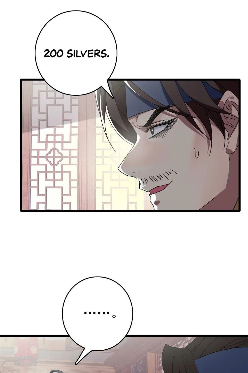 Chapter 71 — page 27