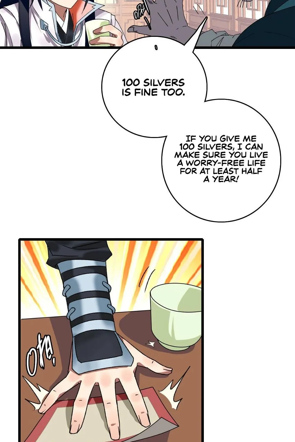 Chapter 71 — page 29