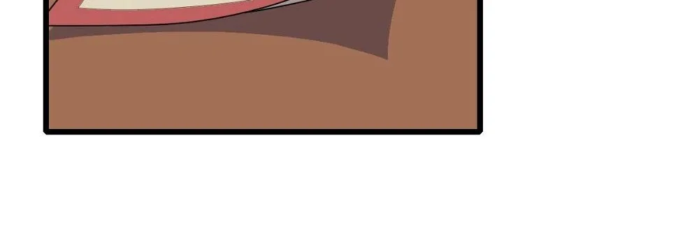 Chapter 71 — page 30