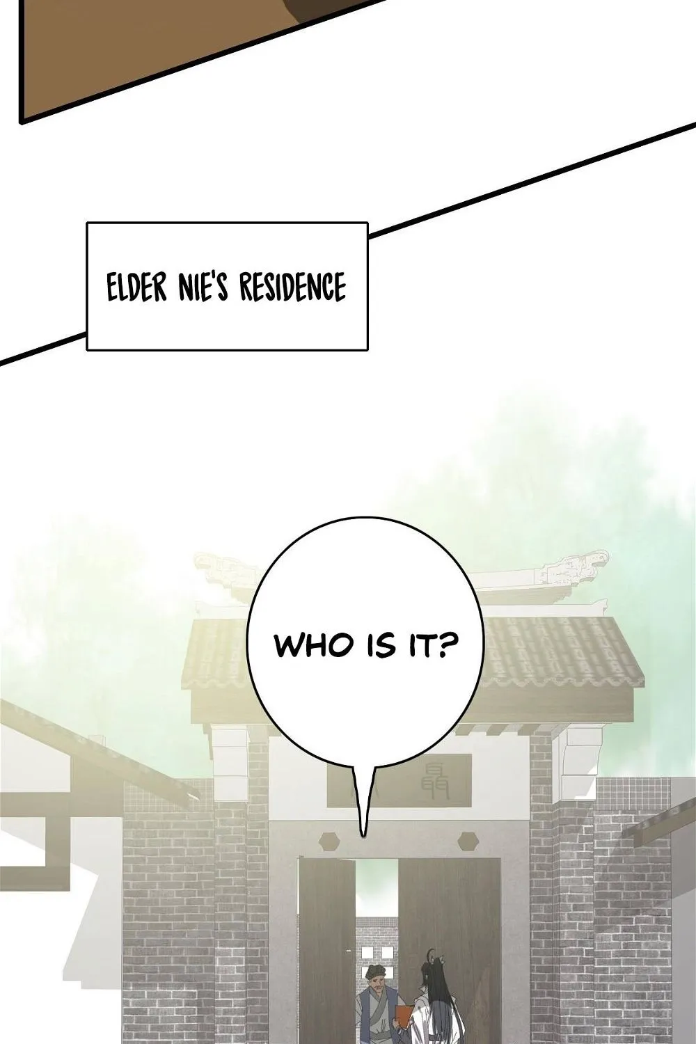 Chapter 71 — page 37