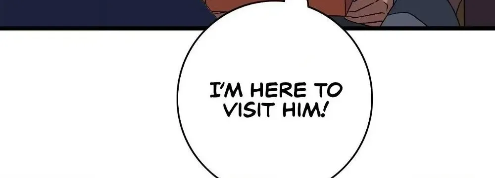 Chapter 71 — page 40