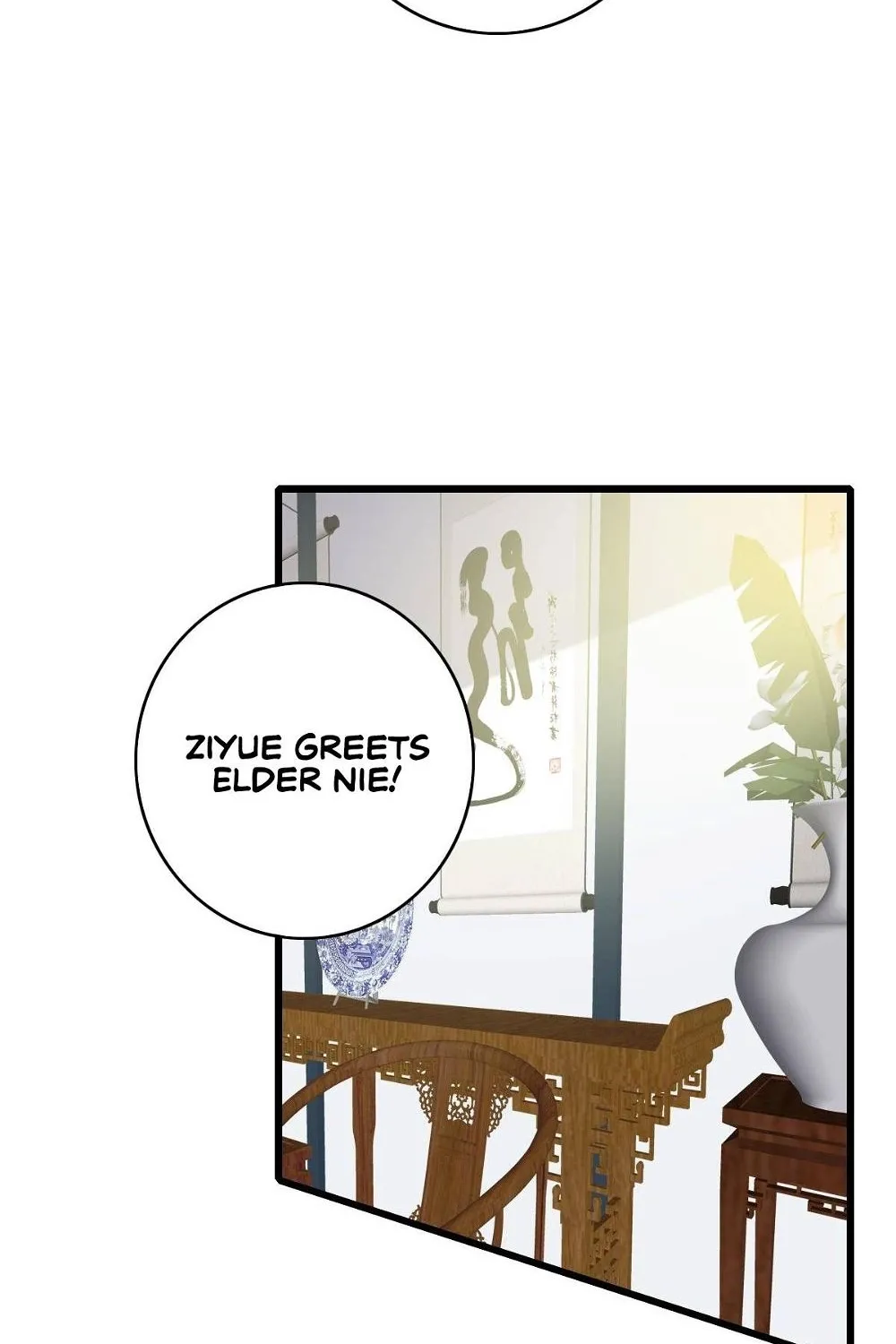 Chapter 71 — page 41