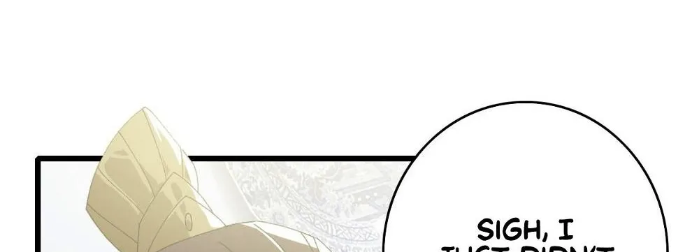 Chapter 71 — page 44