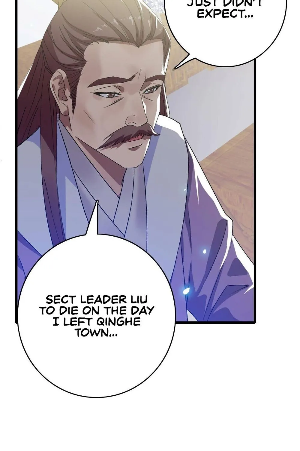 Chapter 71 — page 45