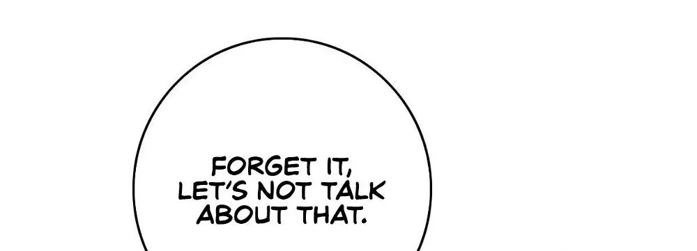 Chapter 71 — page 46