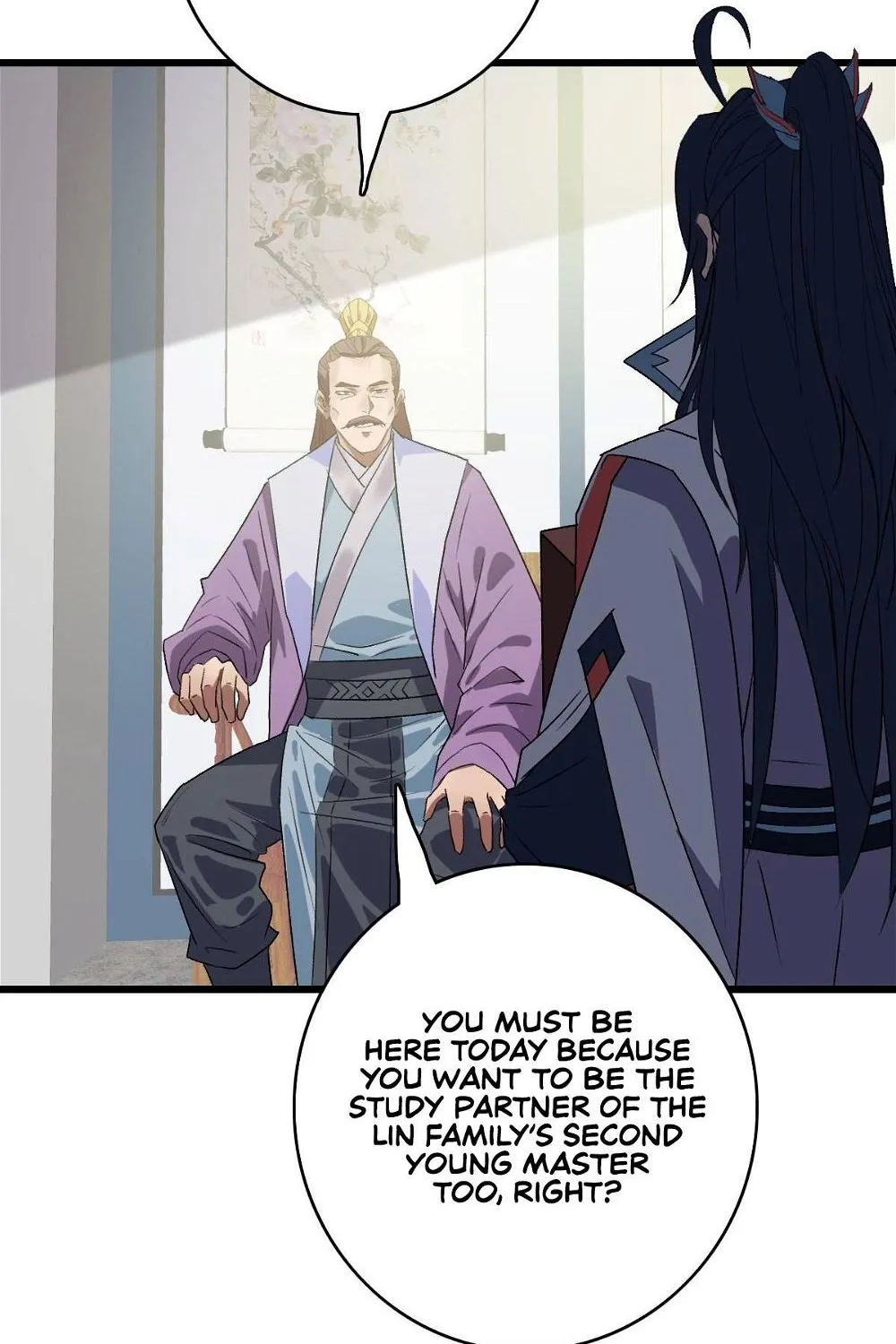 Chapter 71 — page 47