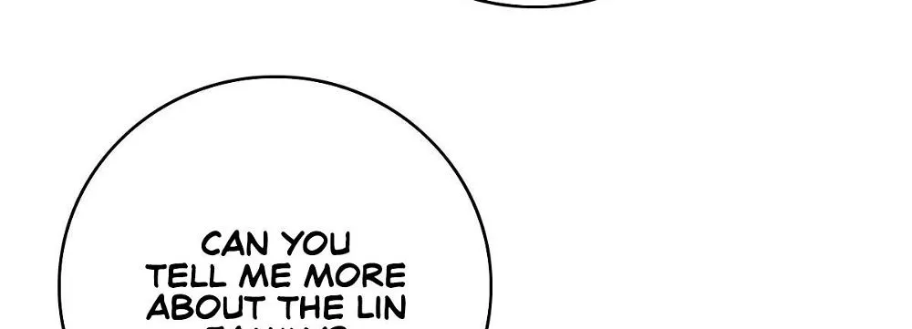 Chapter 71 — page 48