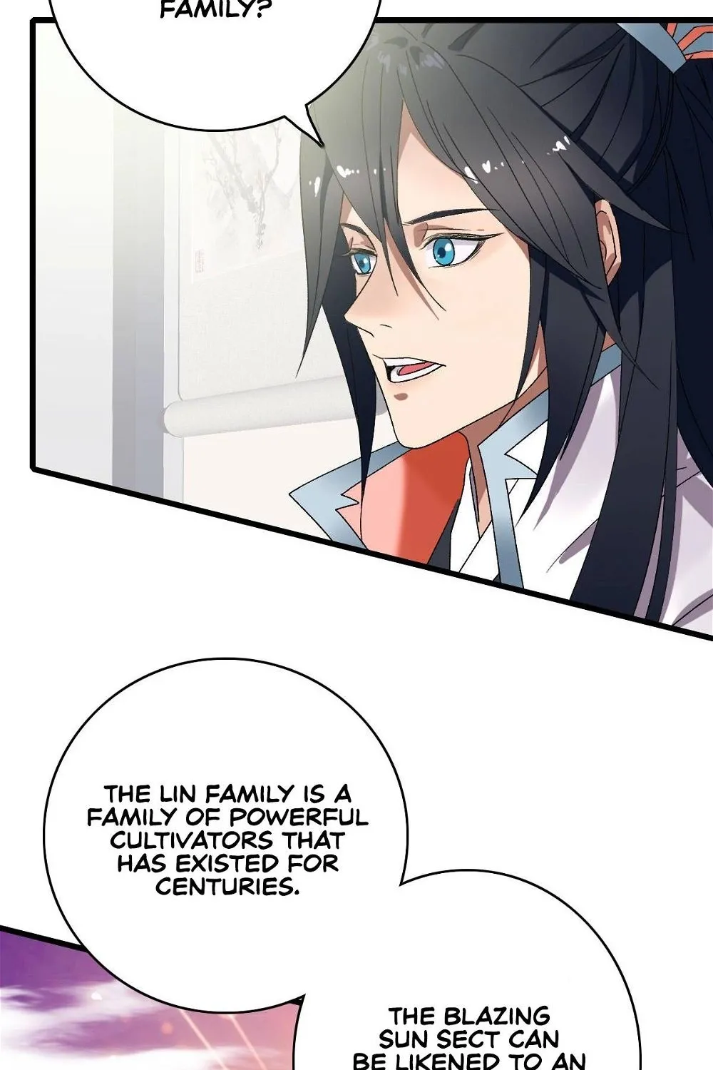 Chapter 71 — page 49