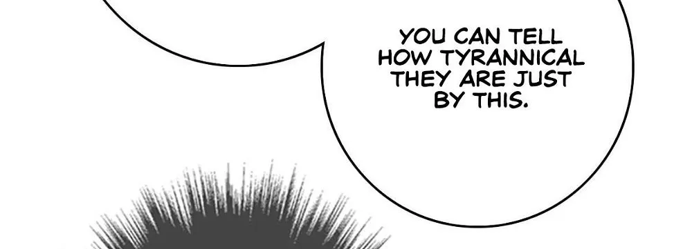 Chapter 71 — page 52