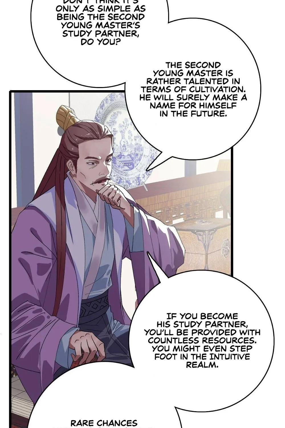 Chapter 71 — page 55