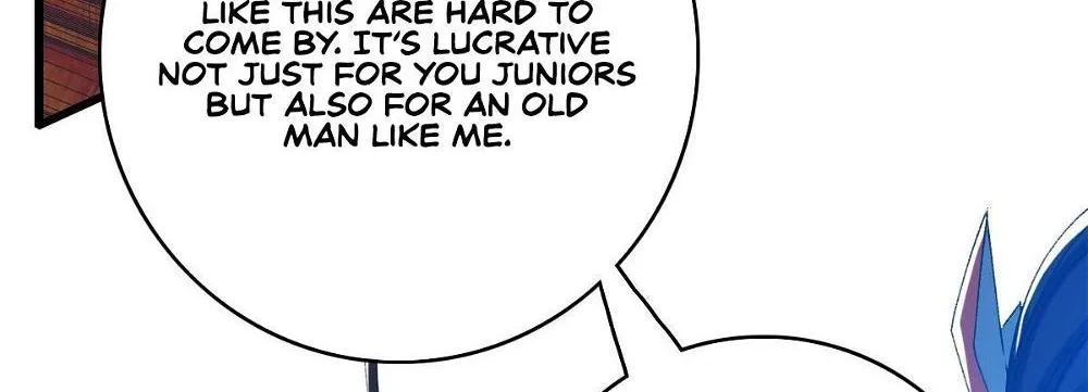 Chapter 71 — page 56