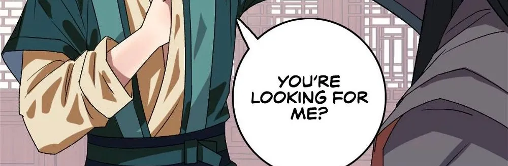 Chapter 71 — page 6