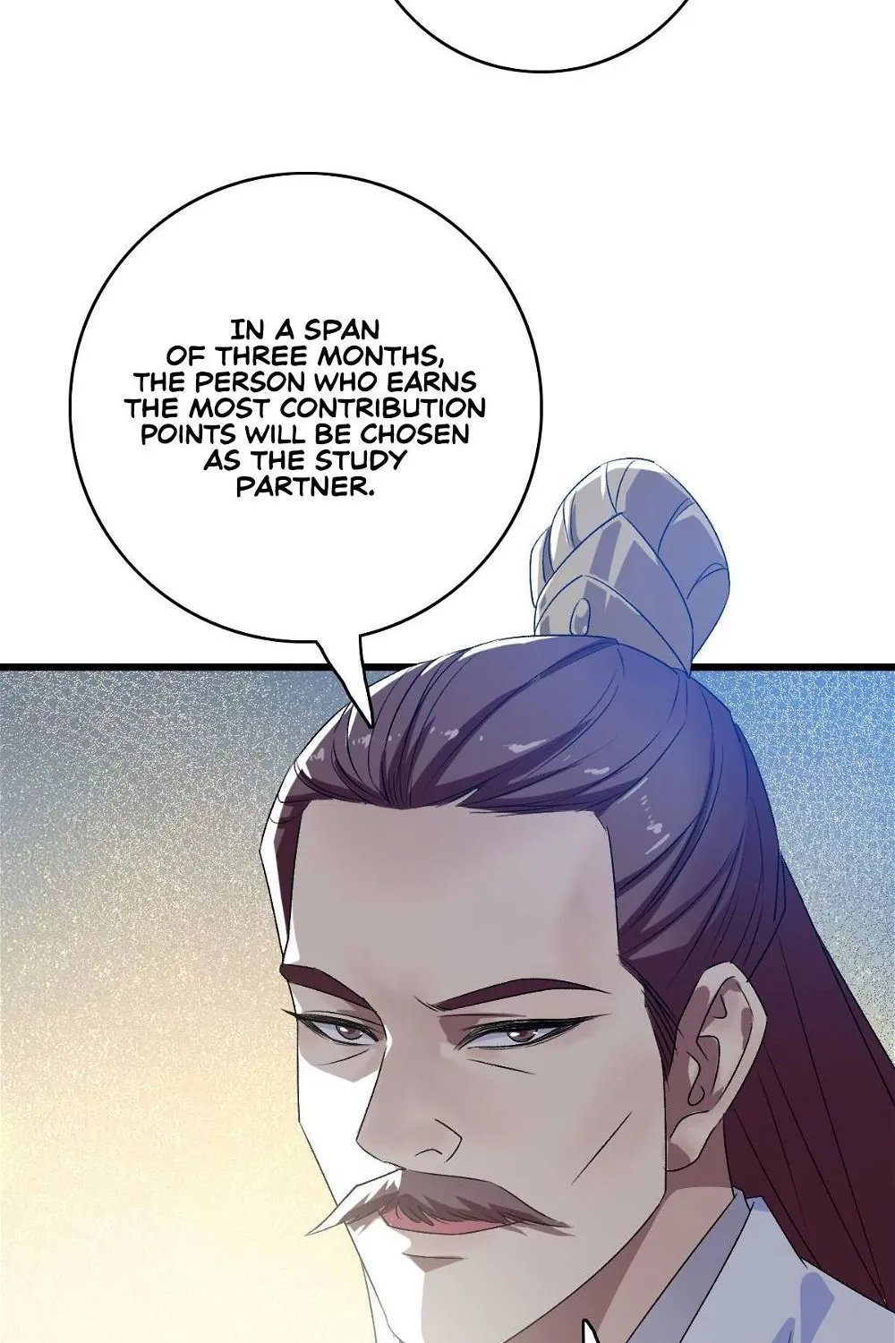 Chapter 71 — page 61
