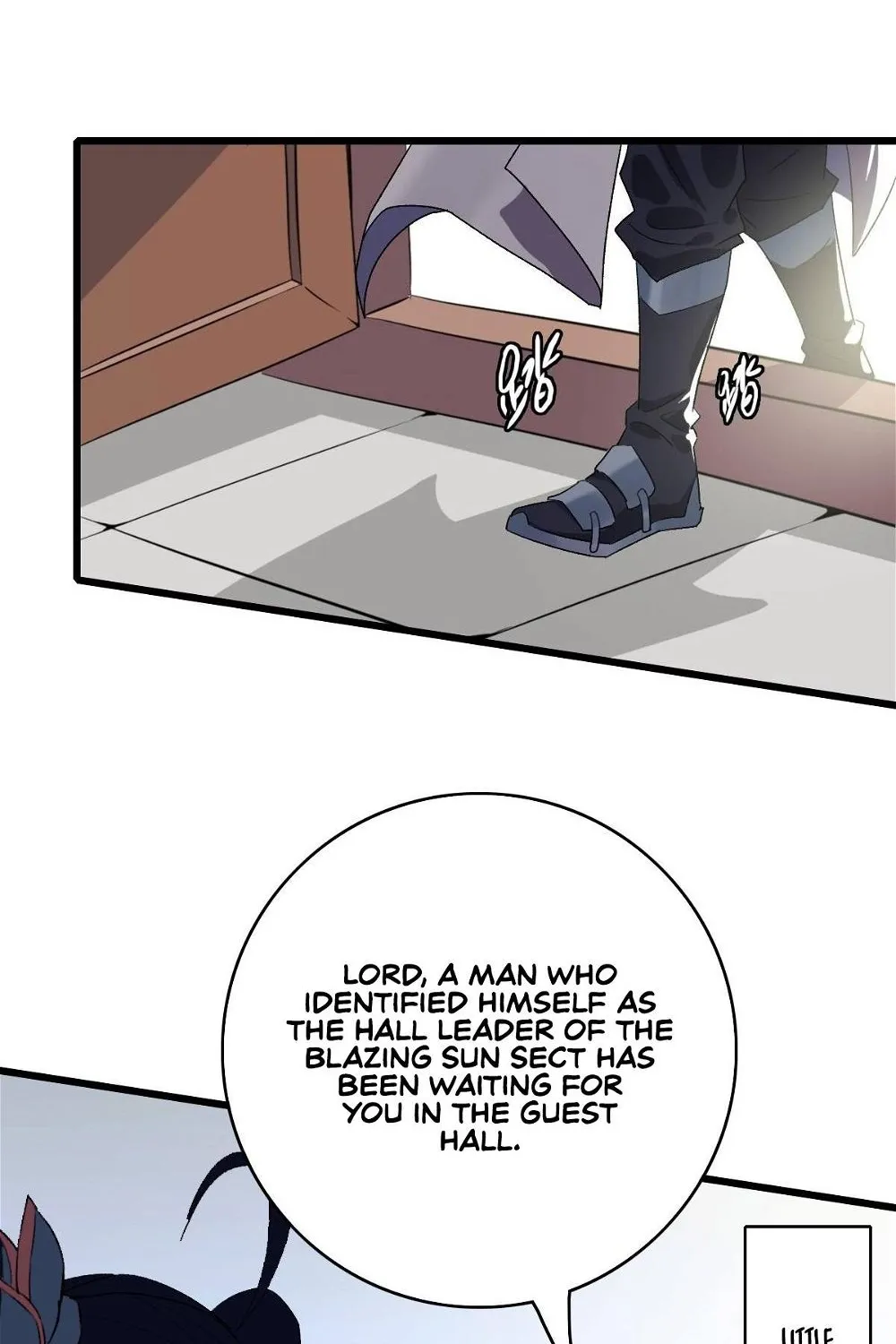 Chapter 71 — page 65