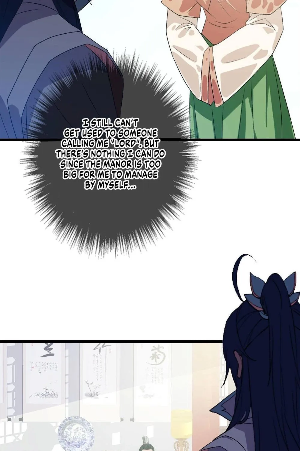 Chapter 71 — page 67