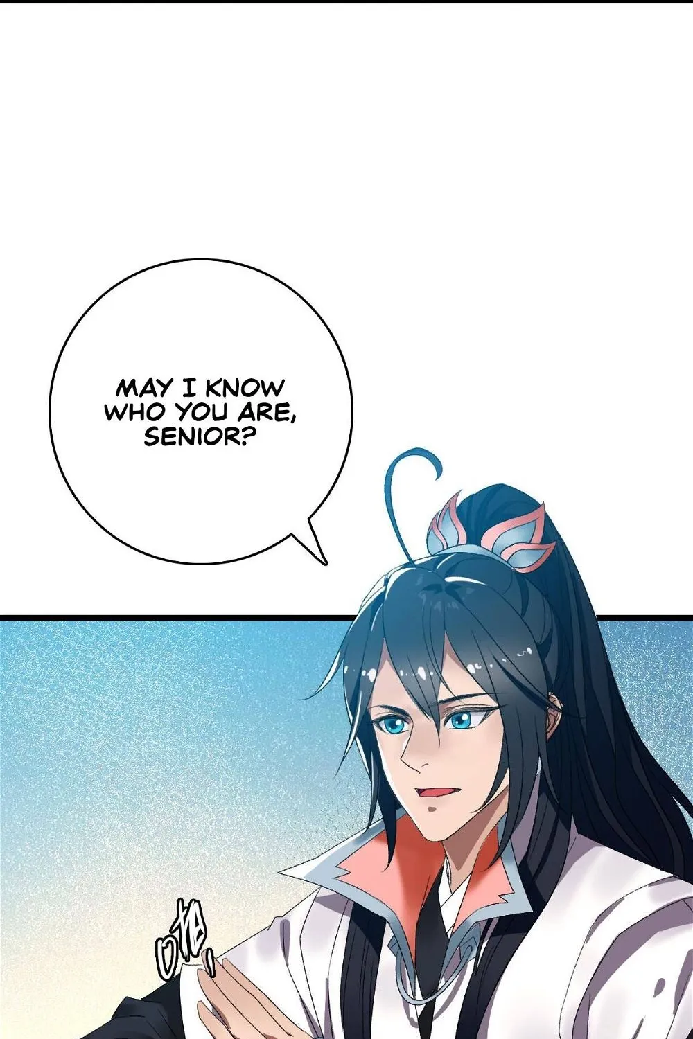 Chapter 71 — page 69