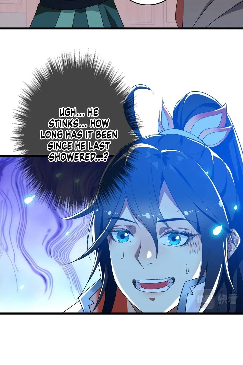 Chapter 71 — page 7