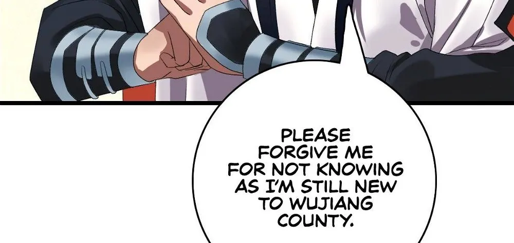 Chapter 71 — page 70