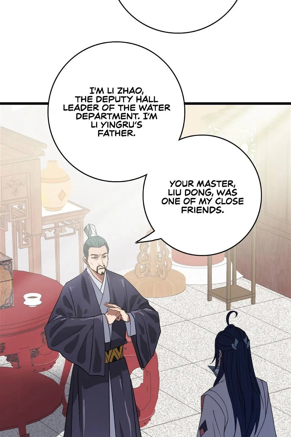 Chapter 71 — page 71
