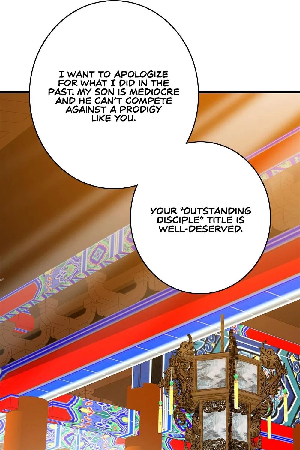 Chapter 71 — page 75