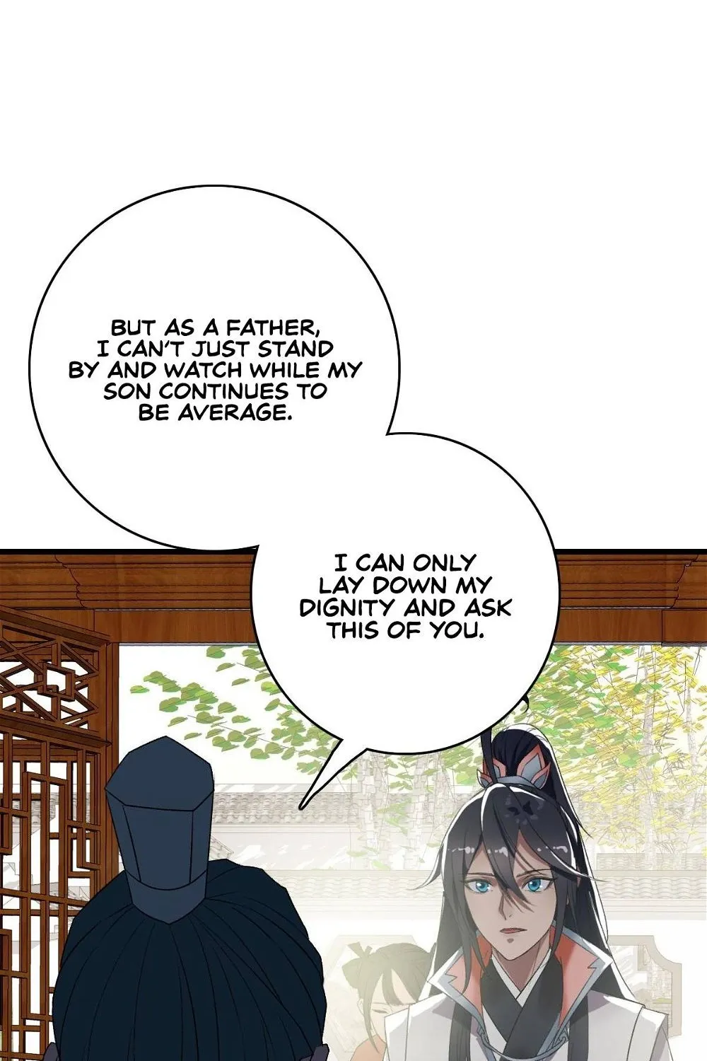 Chapter 71 — page 77