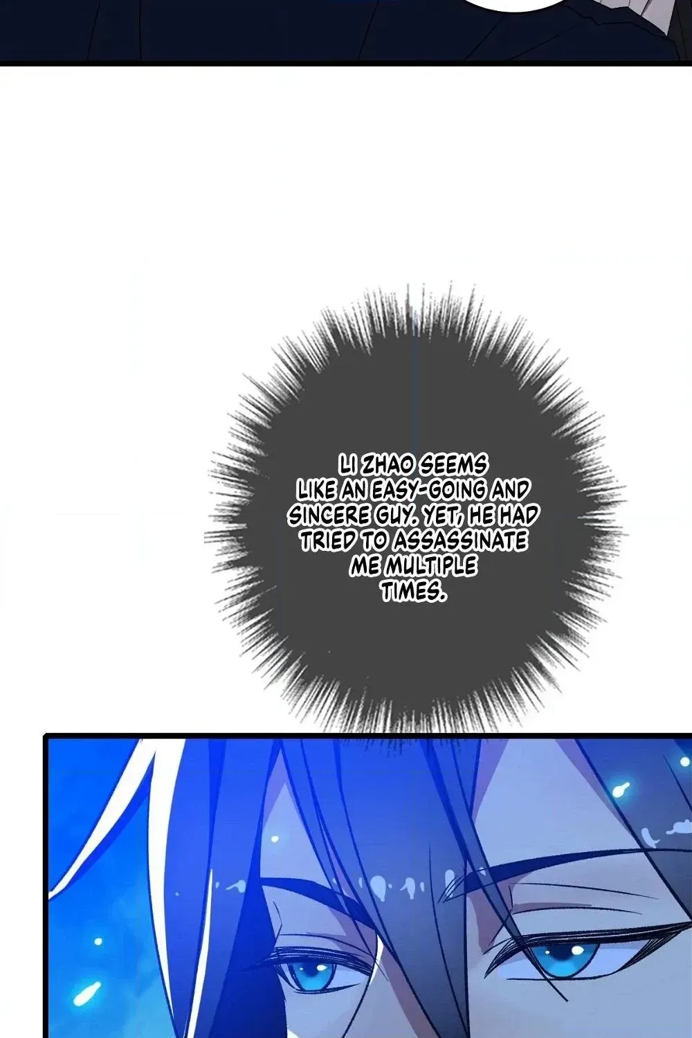 Chapter 71 — page 79