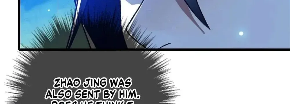 Chapter 71 — page 80