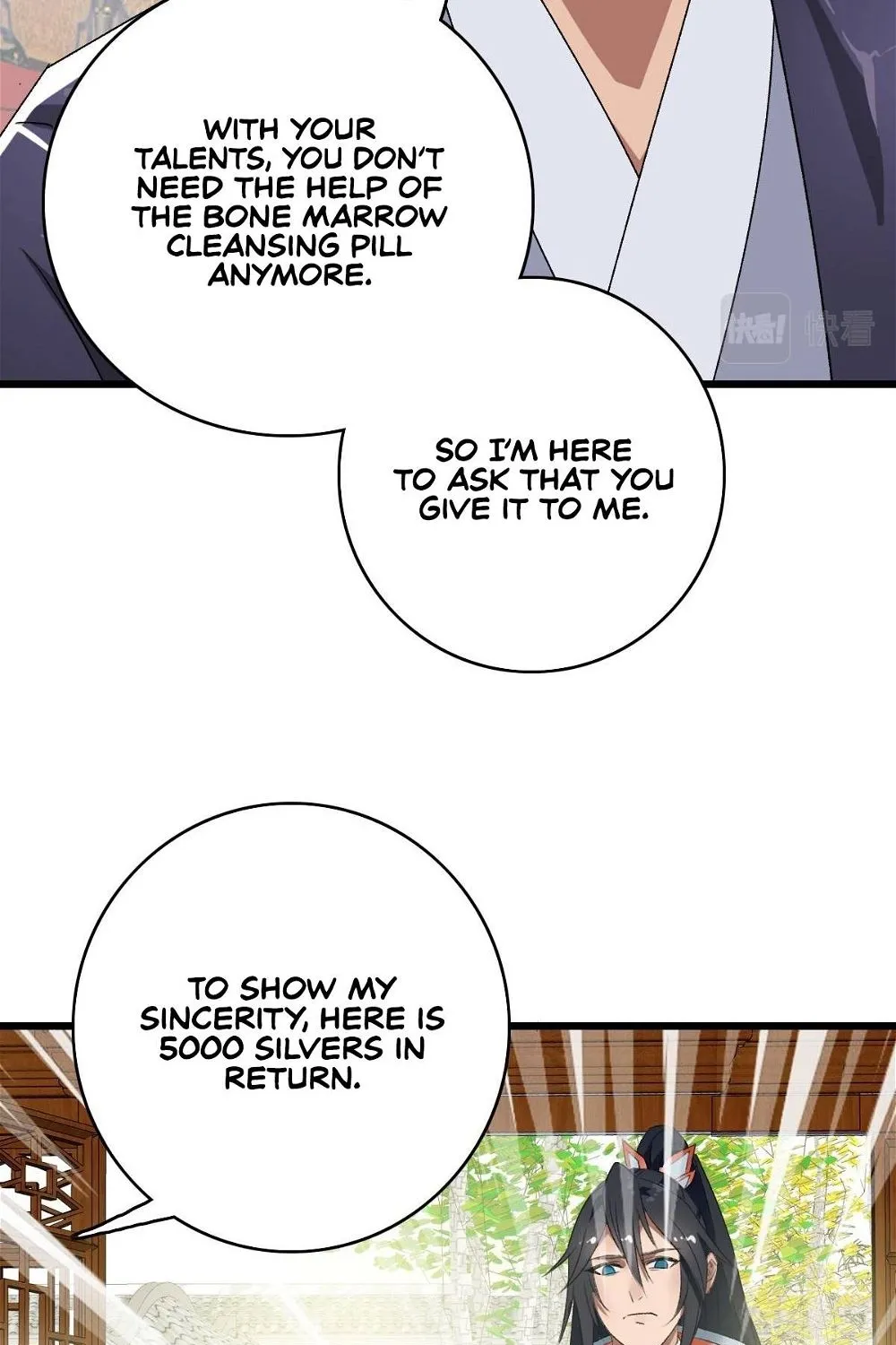 Chapter 71 — page 83