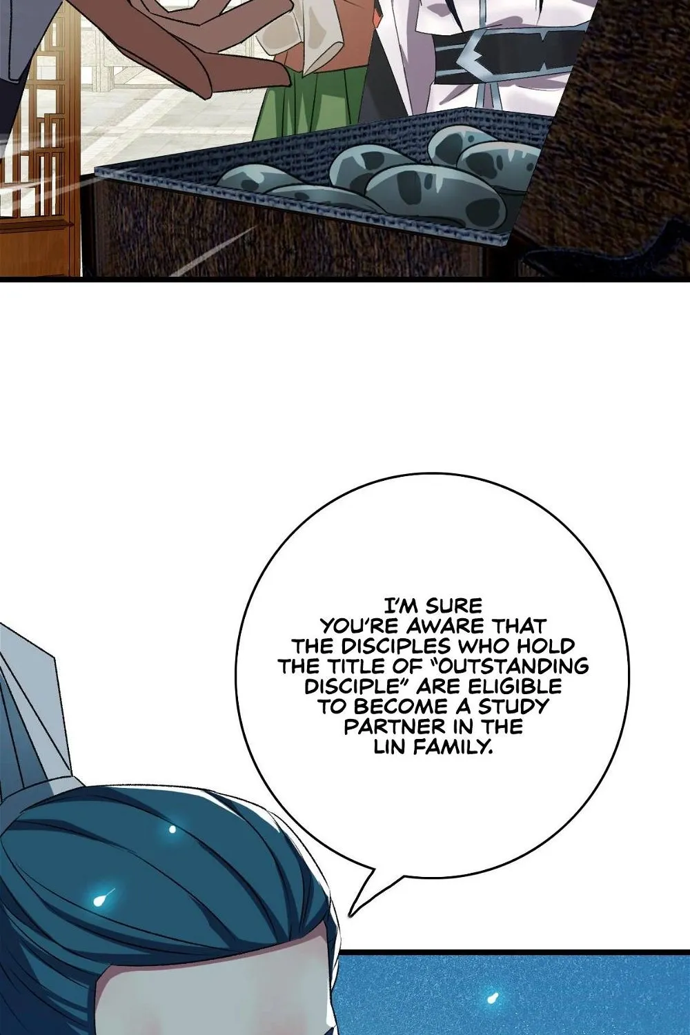 Chapter 71 — page 85