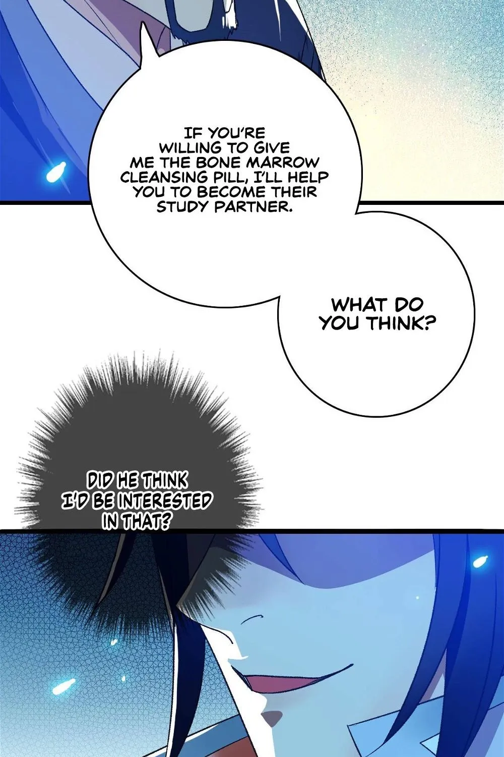 Chapter 71 — page 87