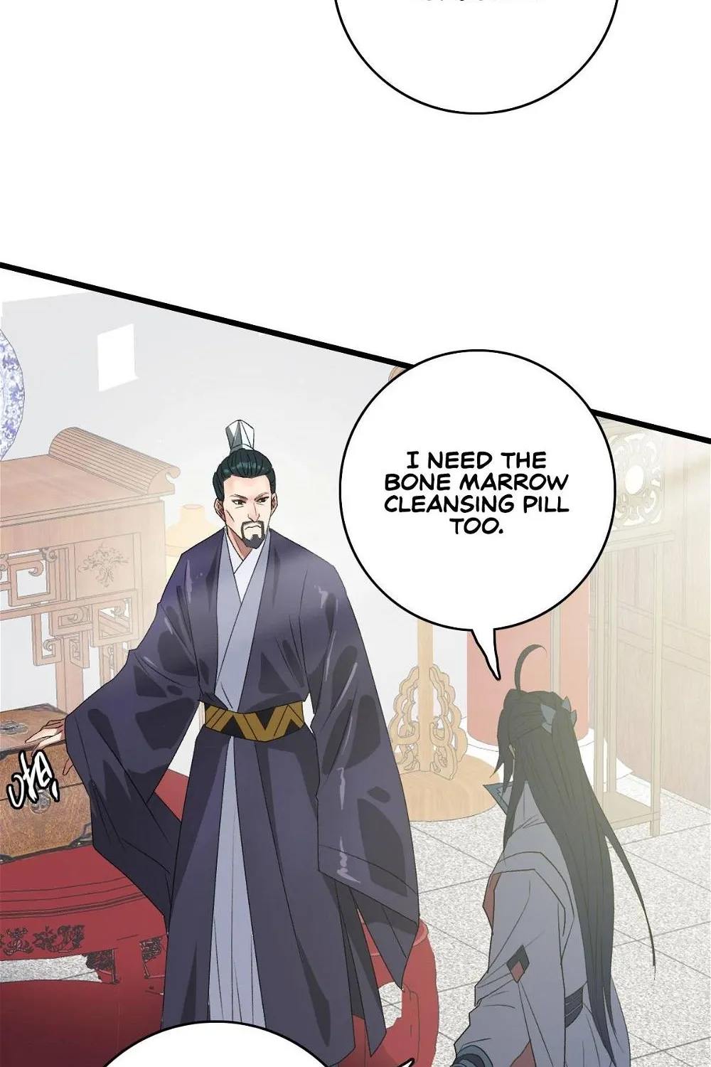 Chapter 71 — page 89