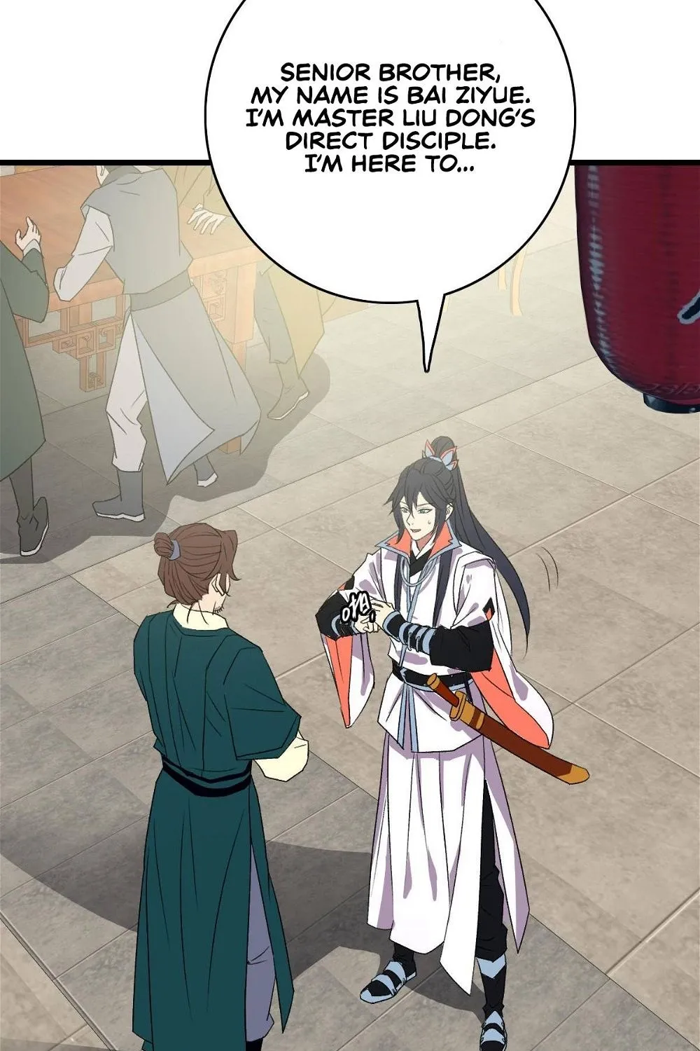 Chapter 71 — page 9