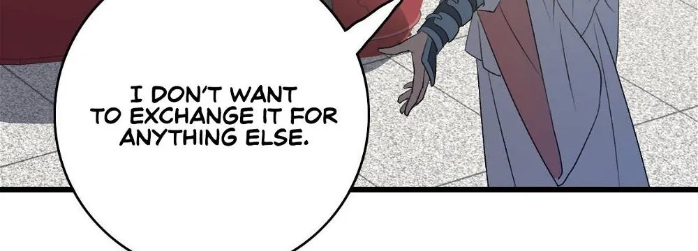 Chapter 71 — page 90