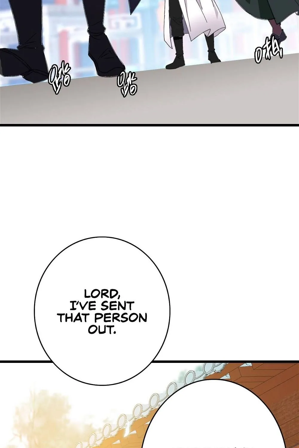 Chapter 72 — page 13