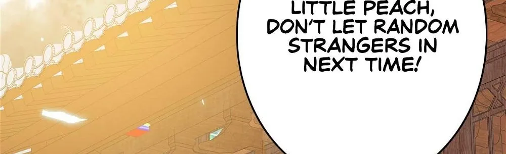 Chapter 72 — page 14