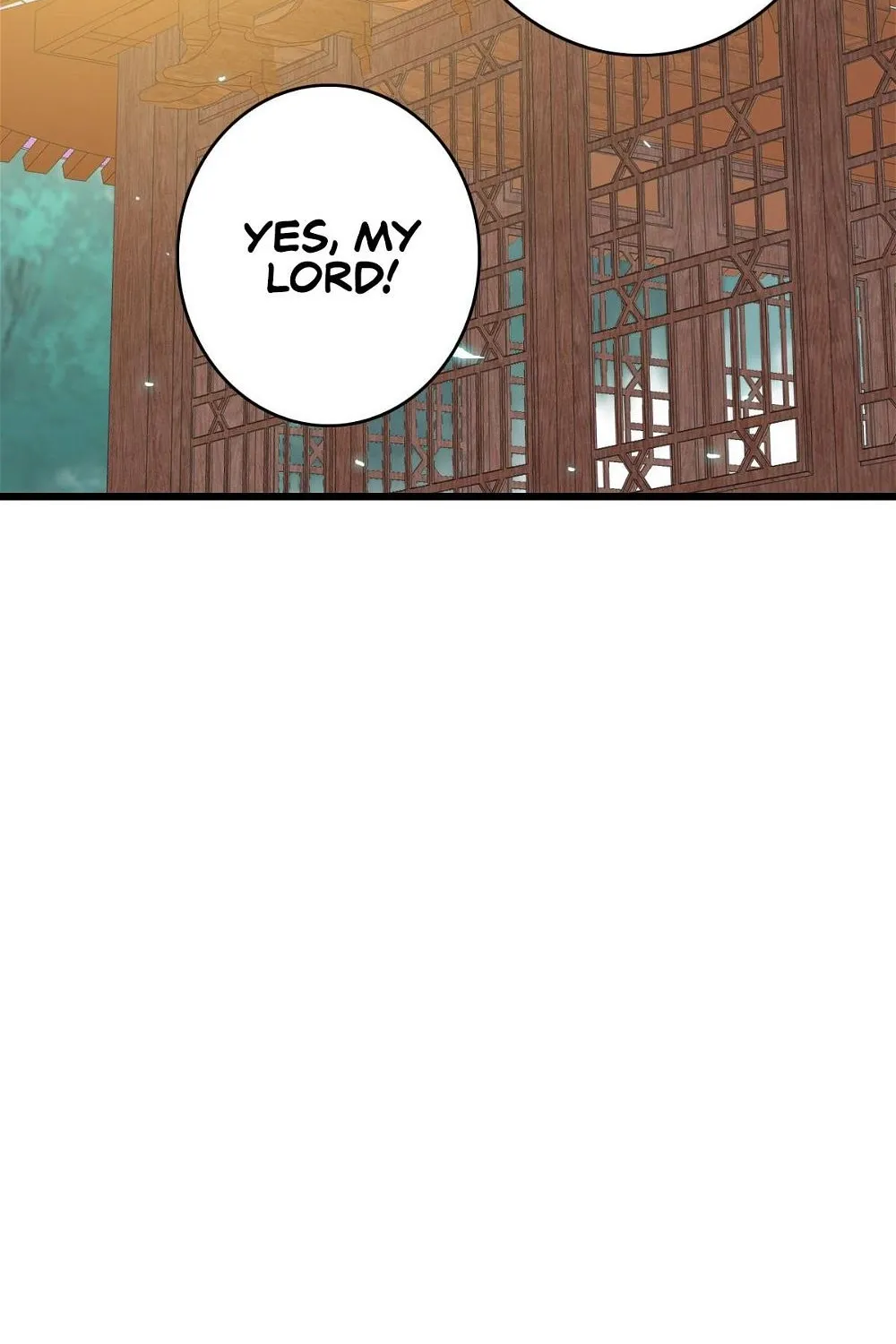 Chapter 72 — page 15