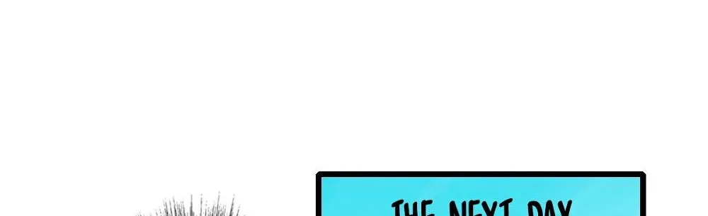 Chapter 72 — page 16