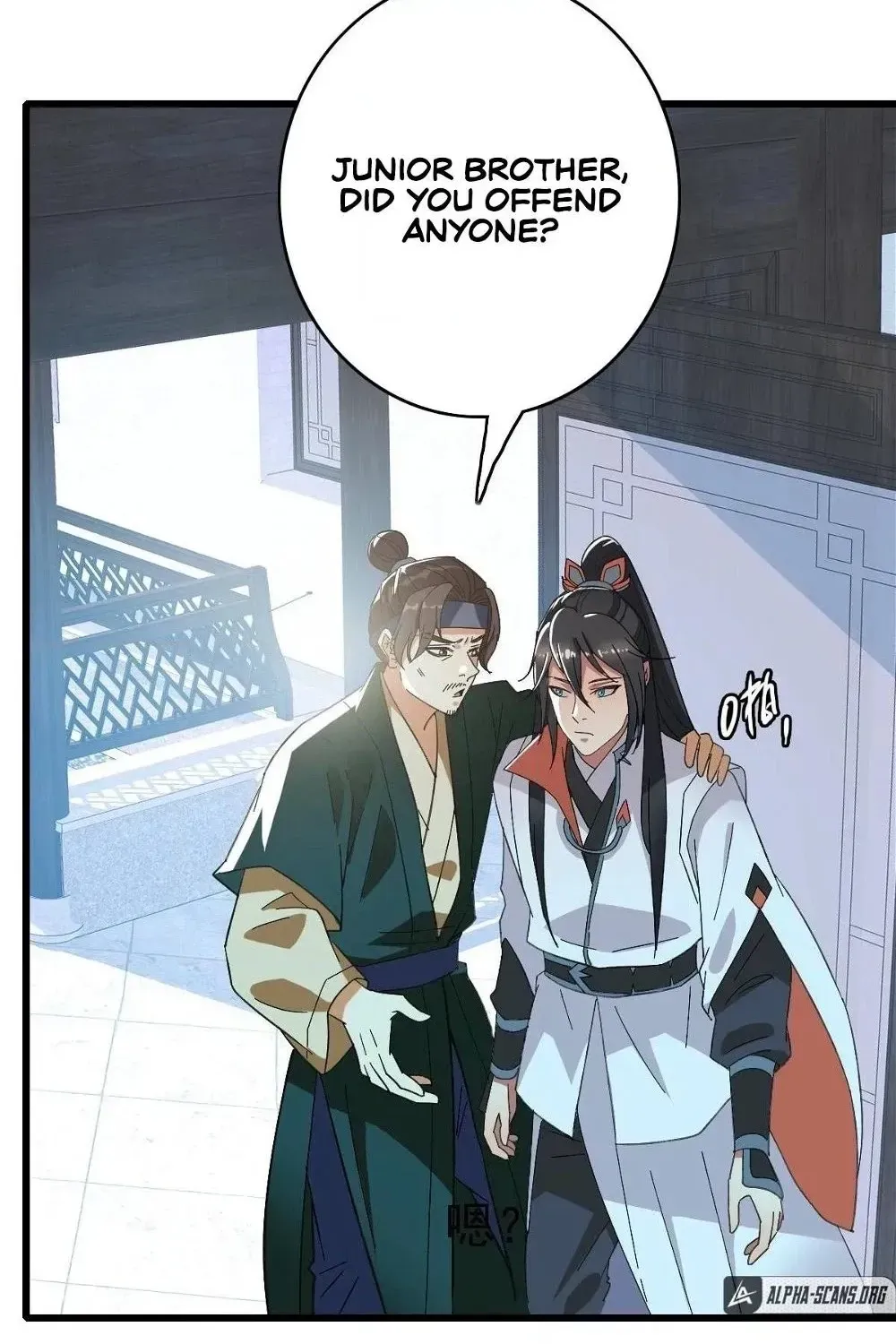 Chapter 72 — page 19
